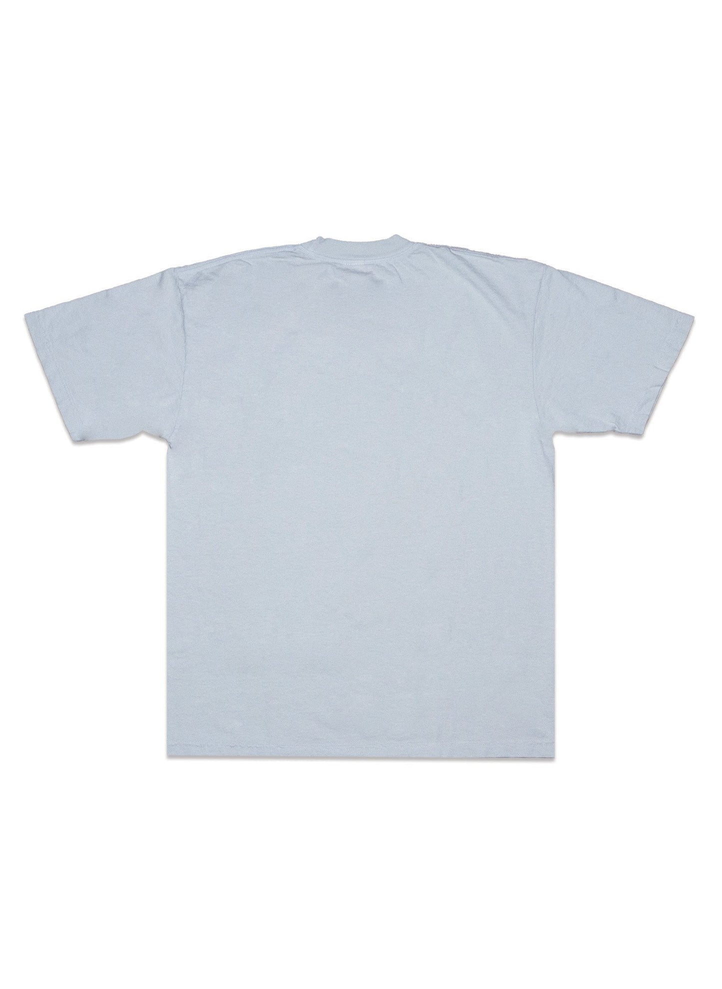Psilocybin University Tee