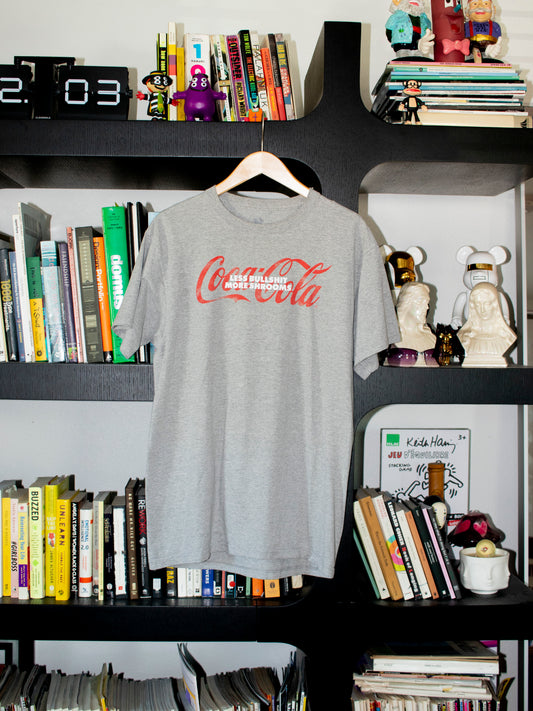 1 of 1 - Coca Cola Tee